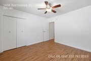 Photo - 3608 Beethoven St Apartment Unit 3608
