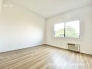 Photo - 1240 S Bronson Ave Unit 10