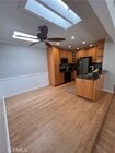 Photo - 21372 Brookhurst St Condo Unit 327