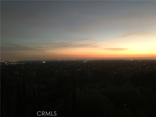 Building Photo - 11393 La Vereda Dr