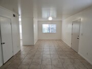 Photo - 350 Chestnut Ave Townhome