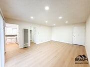 Photo - 5433 Sepulveda Blvd Apartment Unit 2