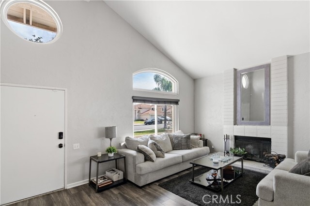 Photo - 29841 Corte Cruzada