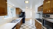 Photo - Gated 3-Bed, 3-Bath Gem with Dual Primary ... House