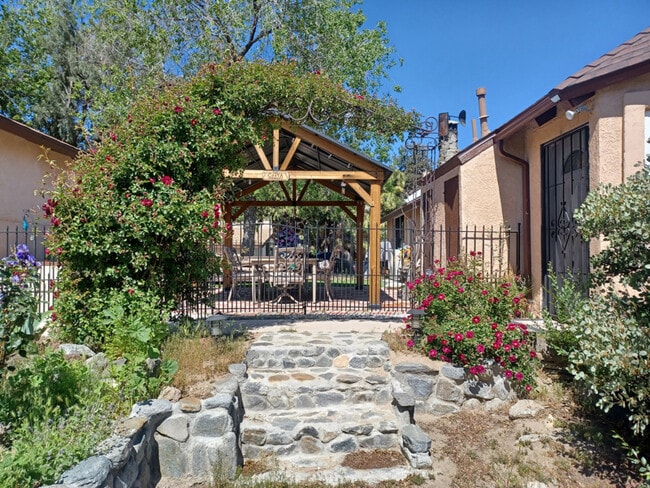 Photo - 7370 Wild Horse Canyon Rd