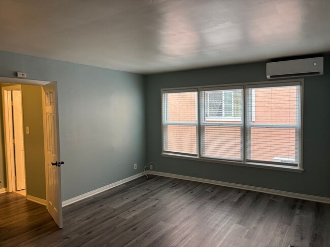 Charming Studio Apartment in Prime Long Be... - Charming Studio Apartment in Prime Long Be...