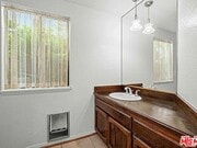 Photo - 1141 17th St House