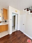 Photo - 11735 Valley View Ave