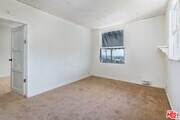 Photo - 2115 Charlotte St Condo Unit 2115