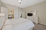 Photo - 10635 Calle Mar De Mariposa Unit SI ID1039838P