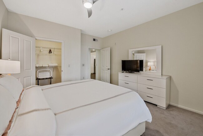 Photo - 10635 Calle Mar De Mariposa Unit SI ID1039838P