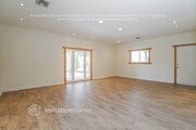 Photo - 27837 Ridgegrove Dr