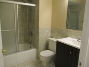 Photo - Very nice 2 bedroom 1.5 bath 1st floor condo