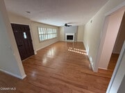 Photo - 1191 Calle Contento