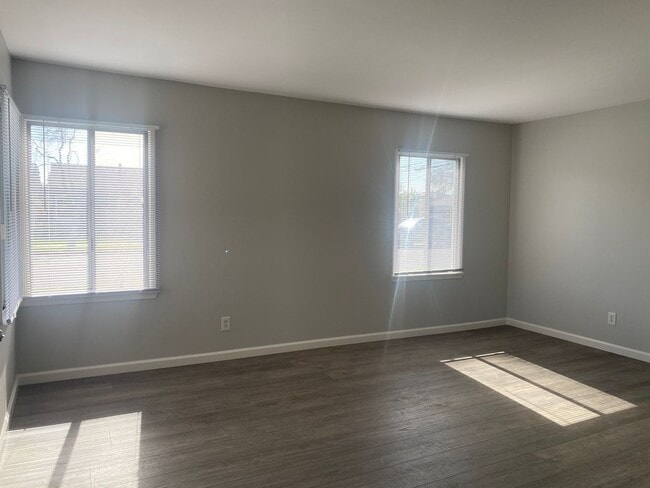 Photo - 2245 Granada Ave Unit 2245 Granada Avenue