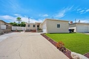 Photo - 26015 Crest Rd