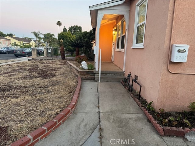 Photo - 7701 Wilkinson Ave