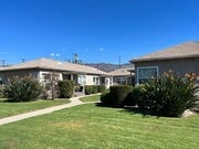 Photo - 428 N Glenwood Plz Unit 428.5