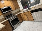 Photo - 3345 Somis Dr