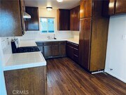 Photo - 1279 W 24th St Townhome