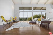 Photo - 4116 Witzel Dr House