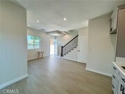 Photo - 147 E 59th St Unit A