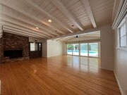 Photo - Encino 3+3 w/gated entry, pool + solar pan...