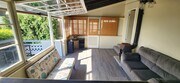 Photo - 1726 Ocean Way Unit #3