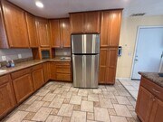 Photo - Beautiful Spring Valley Single Family Home !