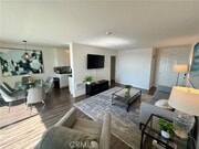 Photo - 630 The Village Unit 116