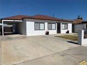 Photo - 22702 Marbella Ave House