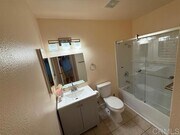 Photo - 1042 Nita Ln