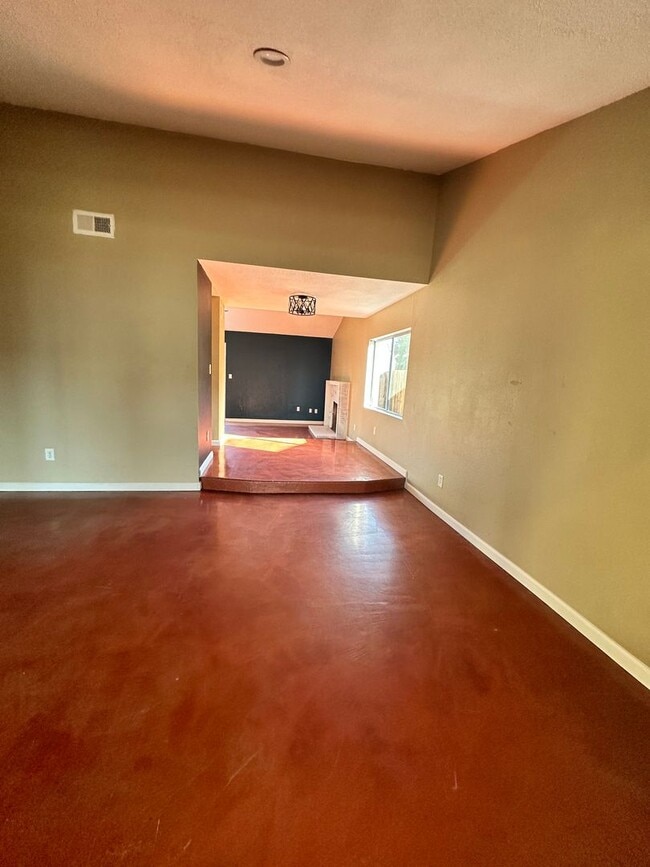 Photo - Beautiful 3 bedroom 2 bath Home in Imperial Beach