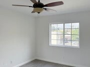 Photo - 318 Laveta Terrace Unit 4