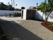 Photo - 1025 W 130th St House