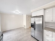 Photo - Beautiful 2B/2.5BA Townhouse in Carmel Val...