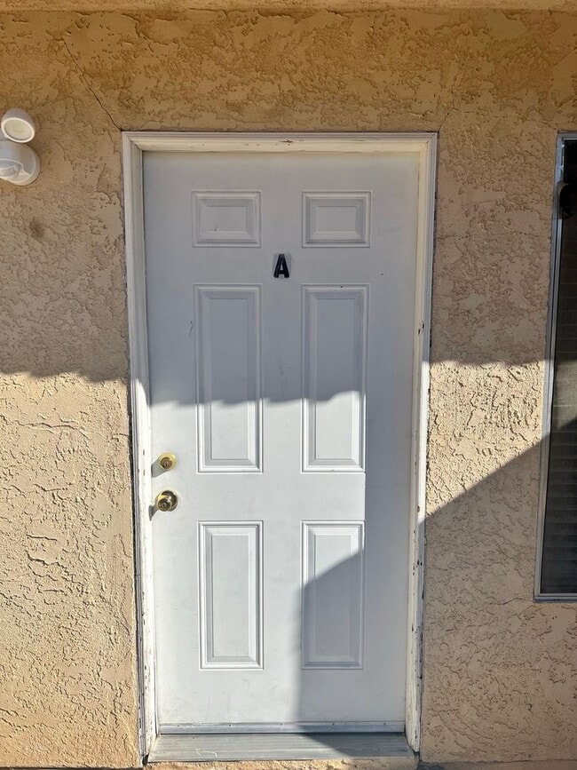 Photo - 73433 Sun Valley Dr Unit A