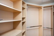 Photo - 1501 Front St Condo Unit 323
