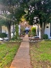 Photo - Sherwood Bungalows