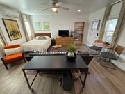 Photo - 4302 1/2 Gateway Ave