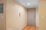 Photo - 422 Hawthorne St Condo Unit 2