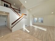 Photo - 16 Campanero E