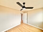 Photo - 4348 Lockwood Ave Apartment Unit 1/2