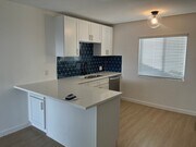 Photo - 255 S Ave 55 Unit 03