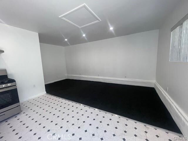 Photo - 6702 Tampa Ave