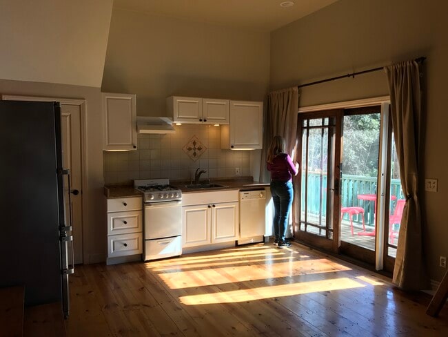 Photo - 754 Old Topanga Canyon Rd Unit studio