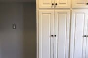 CABINETS - 14273 E Sage St