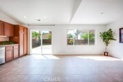 Photo - 14141 Tuolumne Ct House