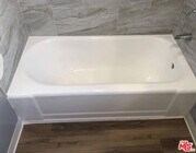 Photo - 1229 W 36th Pl