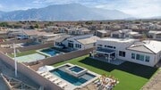 Photo - 12576 Sylvanus Dr House